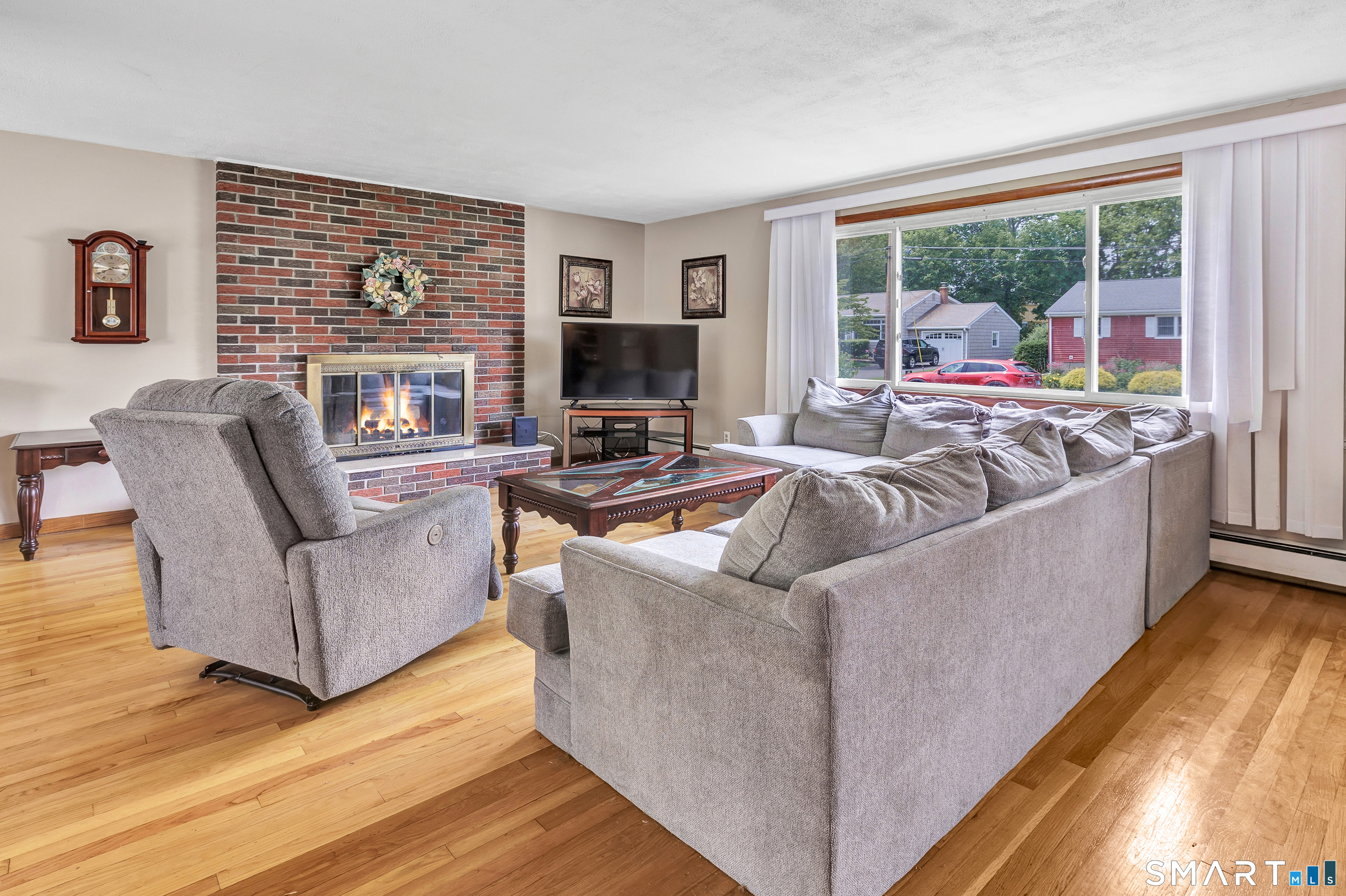 15 Albert Street Milford CT 06460