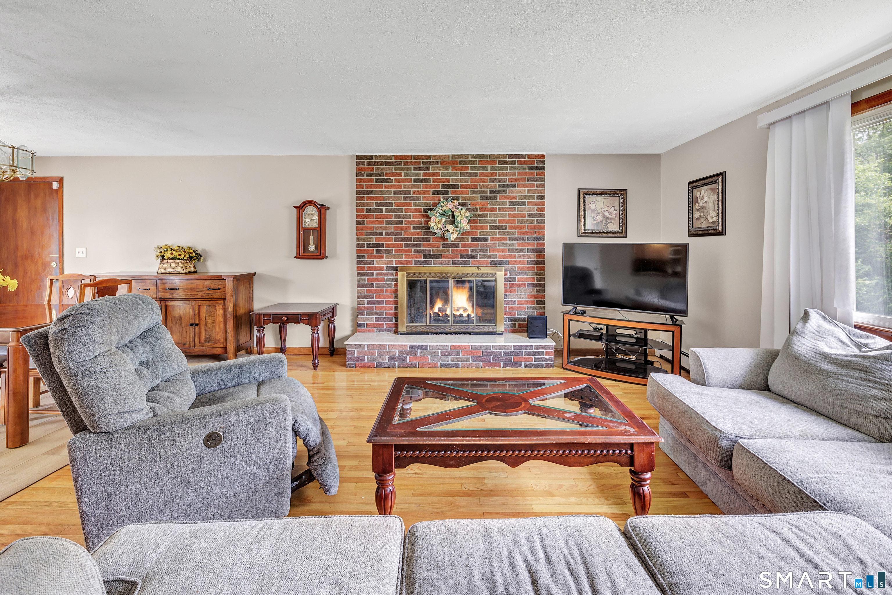 15 Albert Street Milford CT 06460