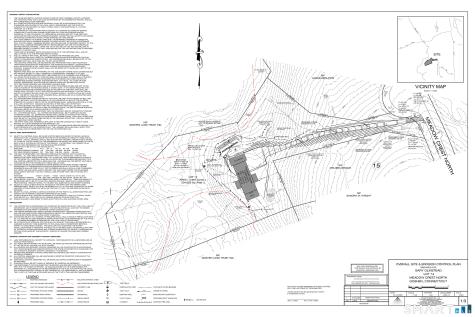 25 Meadowcrest Drive Goshen CT 06752