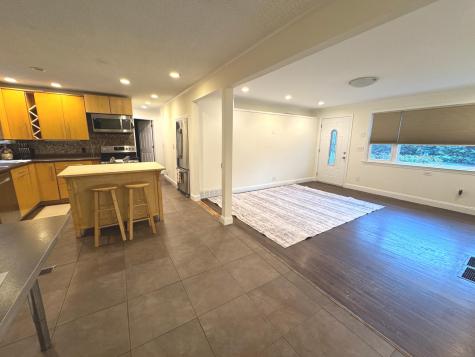 147 Pinehurst Drive Meriden CT 06450