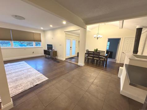 147 Pinehurst Drive Meriden CT 06450