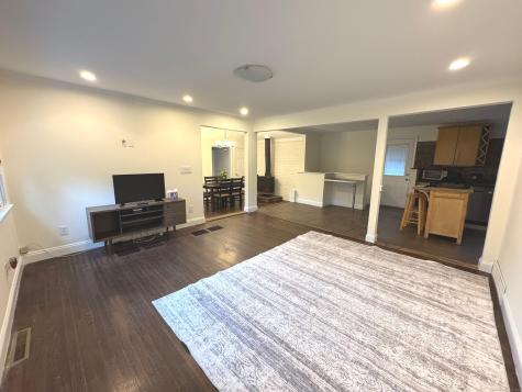 147 Pinehurst Drive Meriden CT 06450