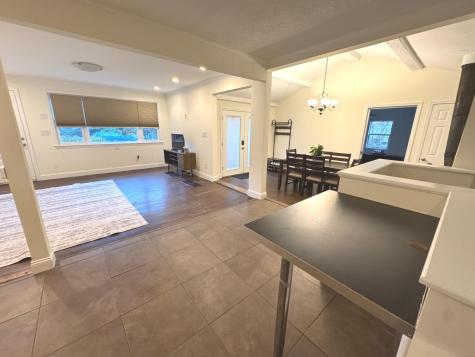 147 Pinehurst Drive Meriden CT 06450