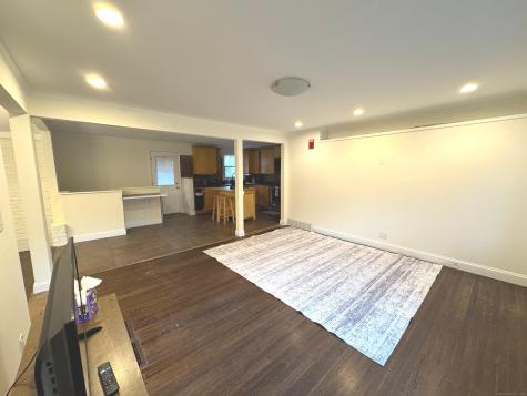 147 Pinehurst Drive Meriden CT 06450