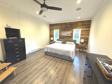 147 Pinehurst Drive Meriden CT 06450