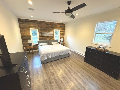 147 Pinehurst Drive Meriden CT 06450