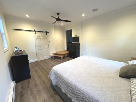 147 Pinehurst Drive Meriden CT 06450