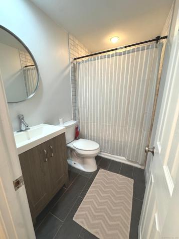 147 Pinehurst Drive Meriden CT 06450