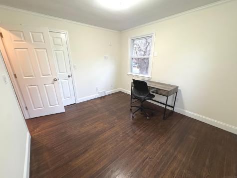 147 Pinehurst Drive Meriden CT 06450