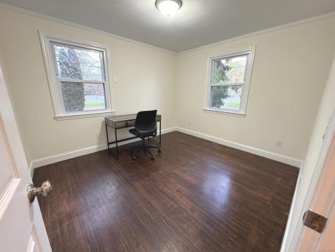 147 Pinehurst Drive Meriden CT 06450