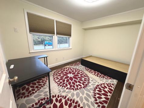 147 Pinehurst Drive Meriden CT 06450