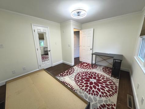 147 Pinehurst Drive Meriden CT 06450