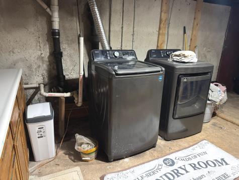 147 Pinehurst Drive Meriden CT 06450