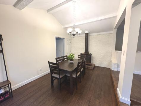 147 Pinehurst Drive Meriden CT 06450