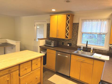 147 Pinehurst Drive Meriden CT 06450