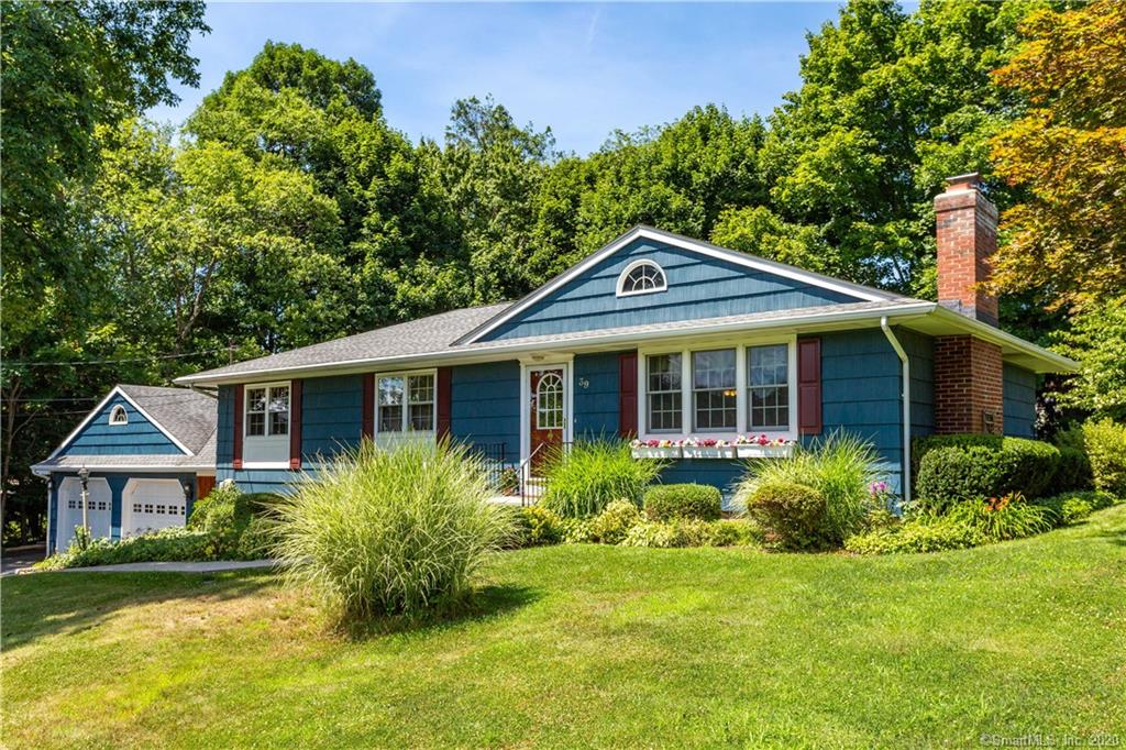 39 Cassandra Drive Wolcott CT 06716