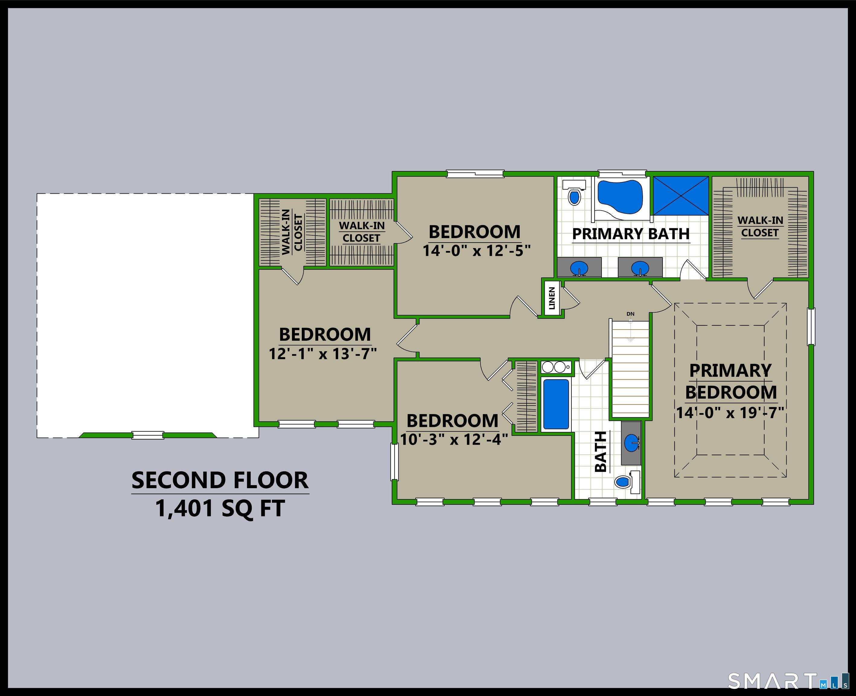 616 Cider Lane Granby CT 06060