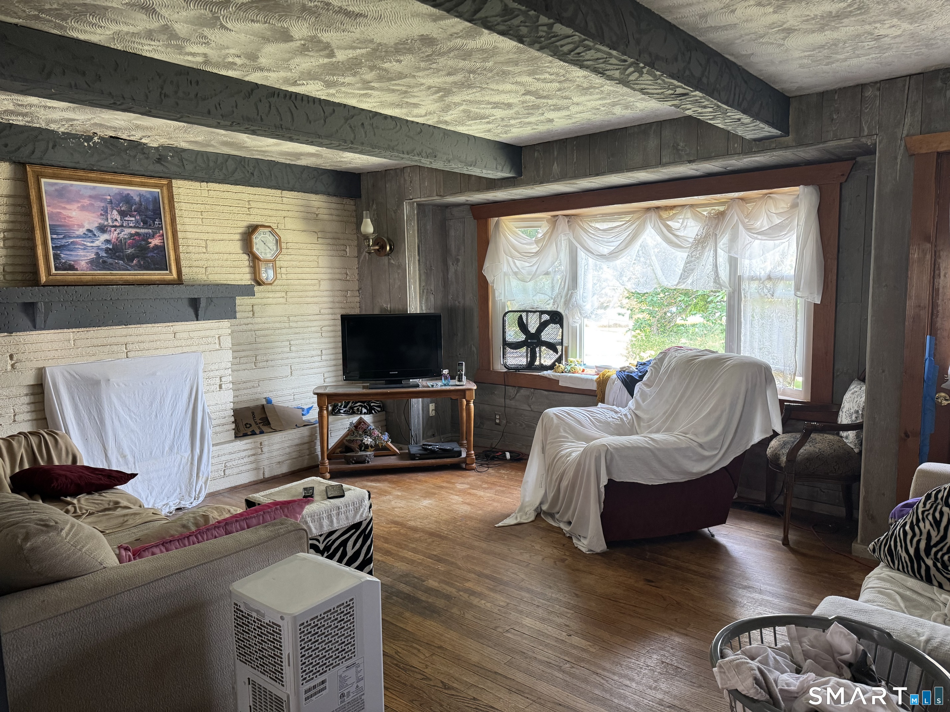 36 Pleasant View Road Derby CT 06418