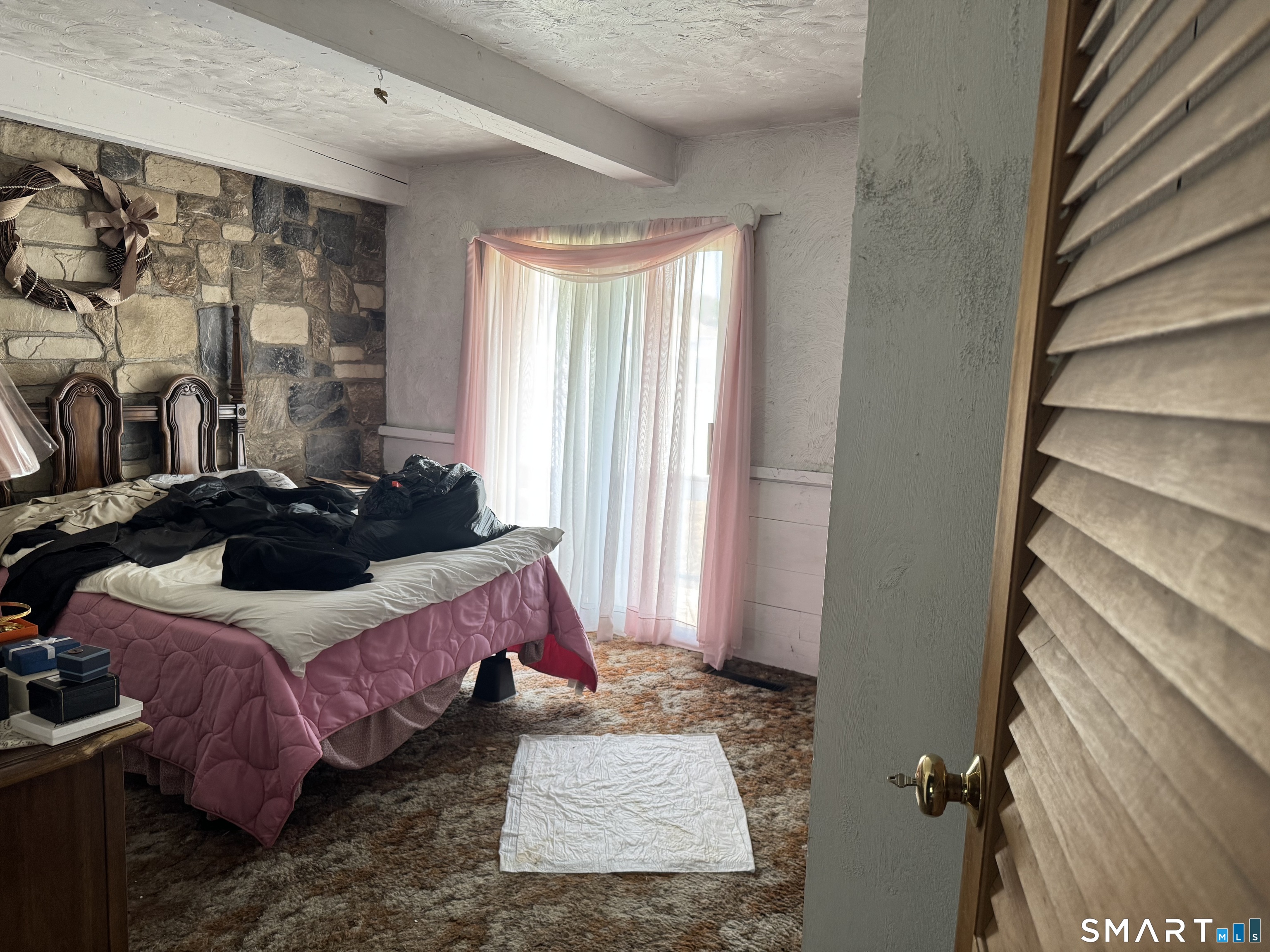 36 Pleasant View Road Derby CT 06418