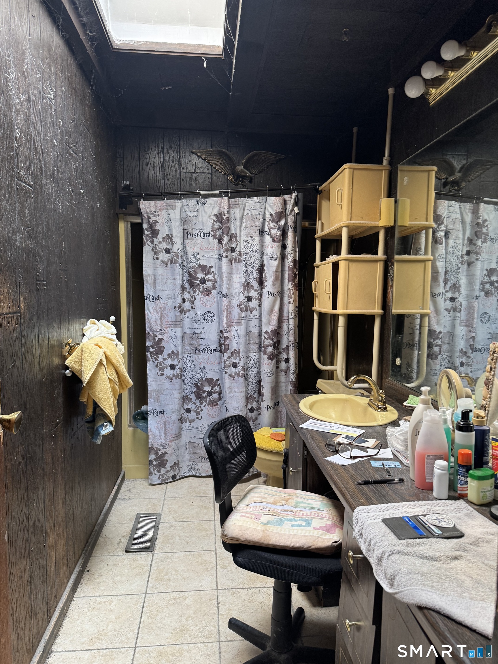 36 Pleasant View Road Derby CT 06418