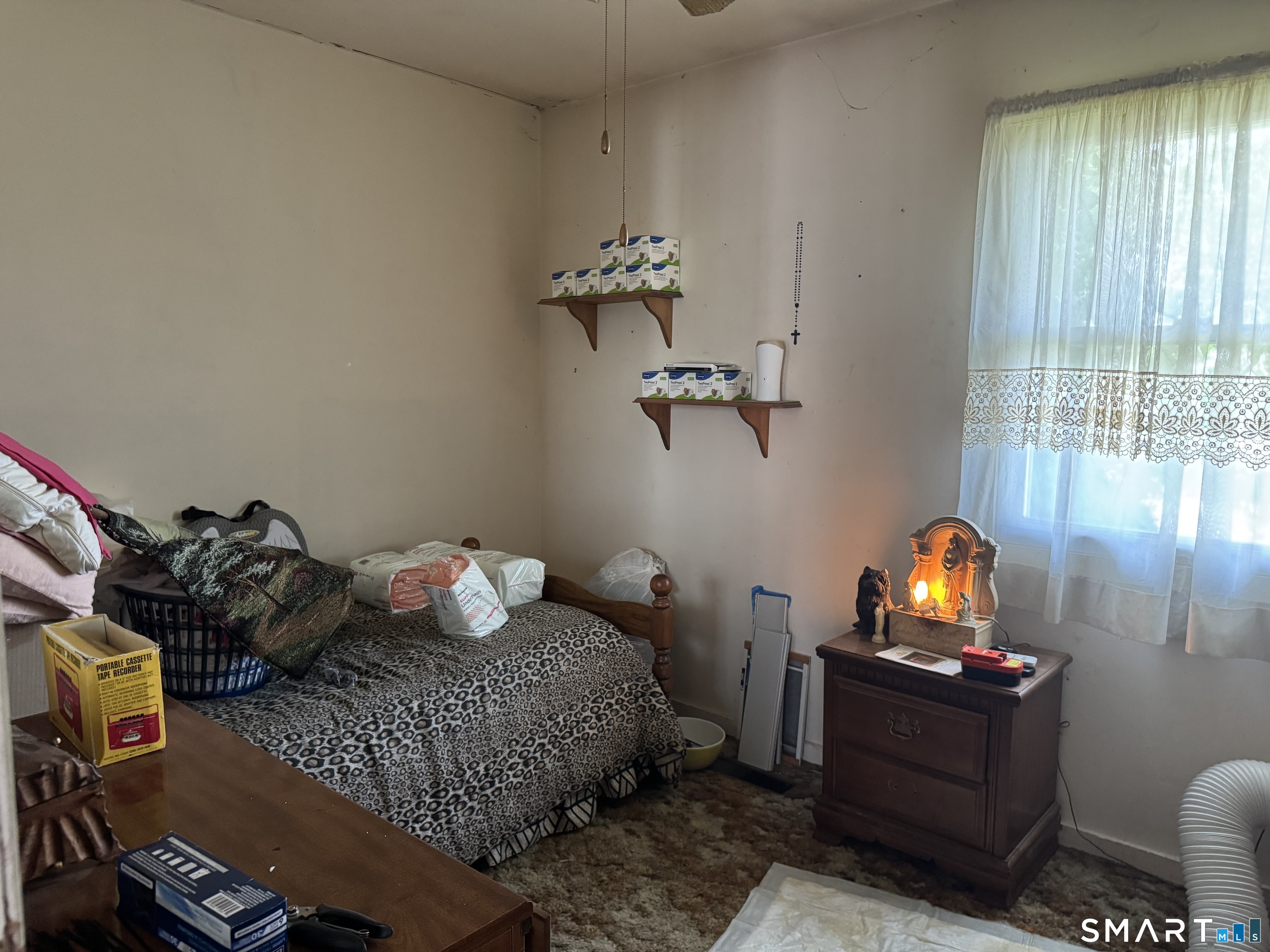36 Pleasant View Road Derby CT 06418