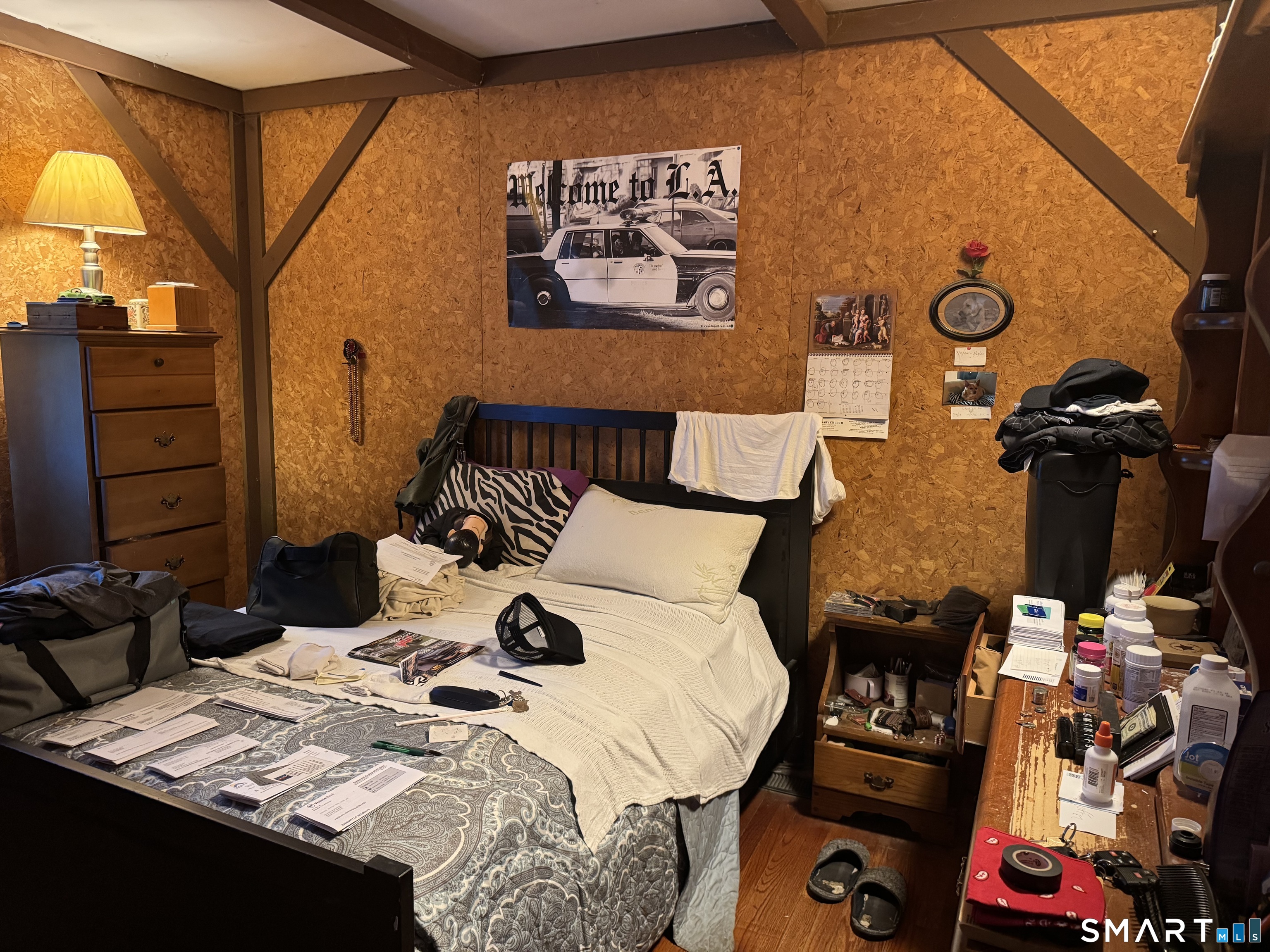 36 Pleasant View Road Derby CT 06418