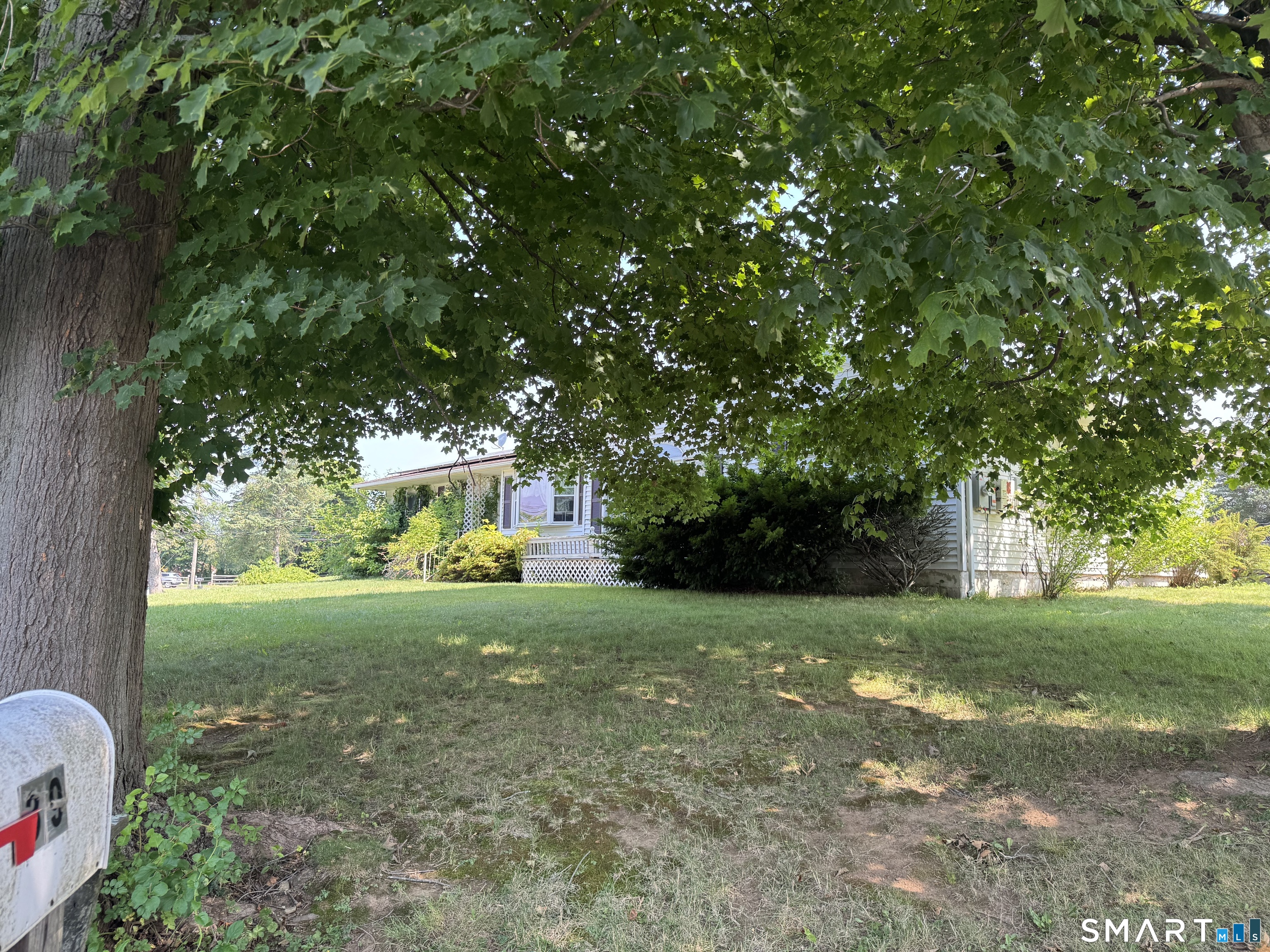36 Pleasant View Road Derby CT 06418