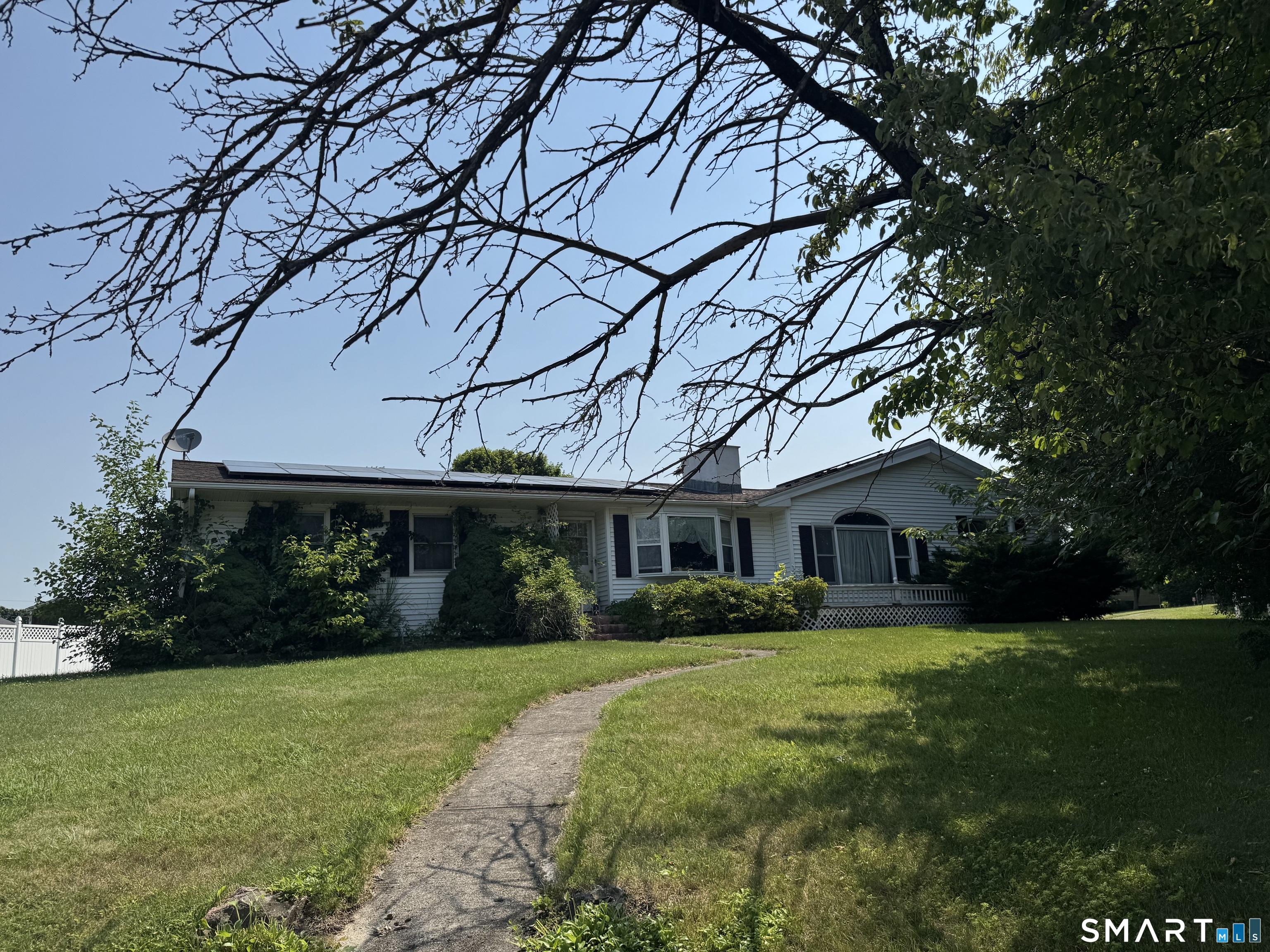 36 Pleasant View Road Derby CT 06418