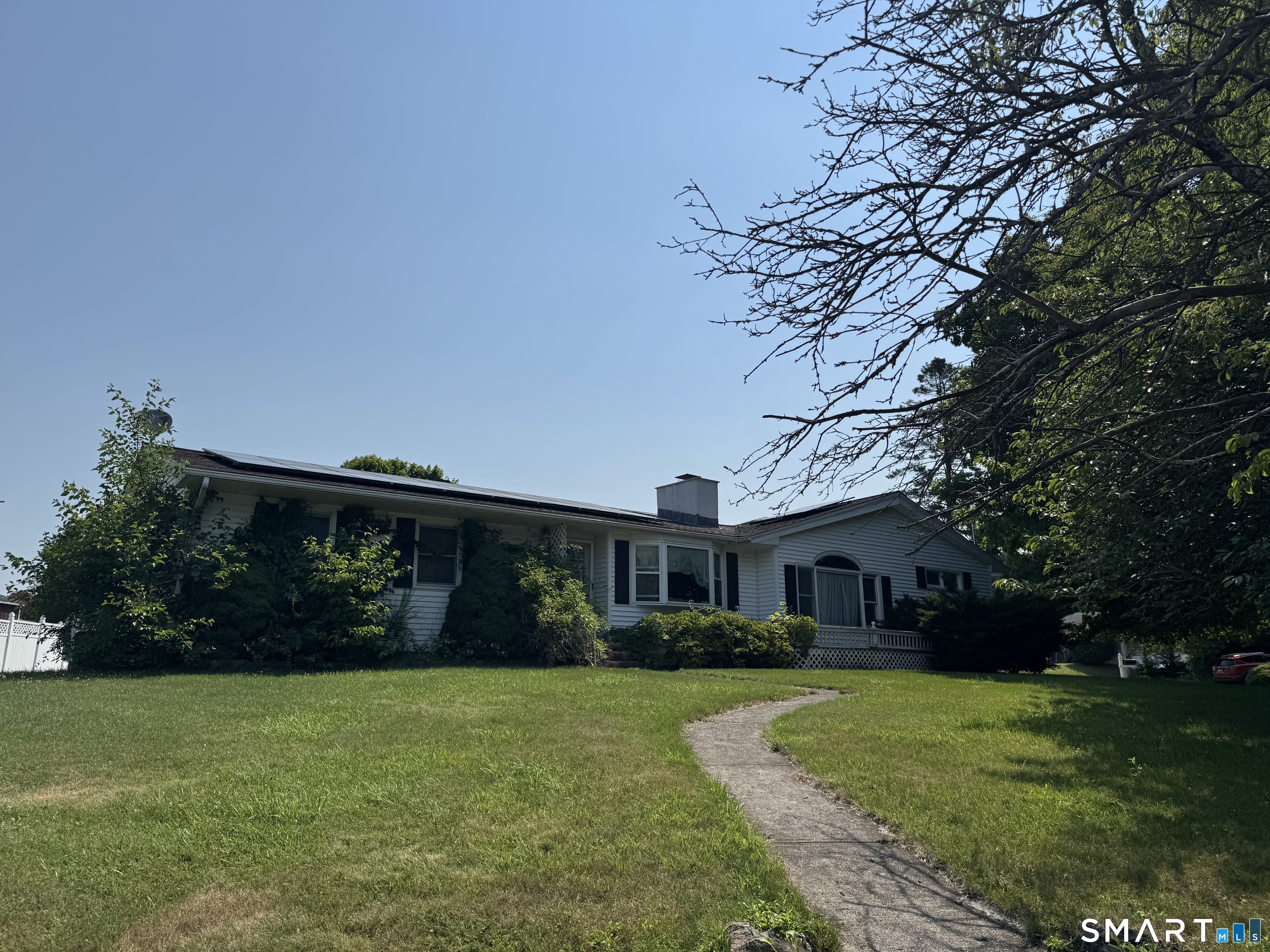 36 Pleasant View Road Derby CT 06418