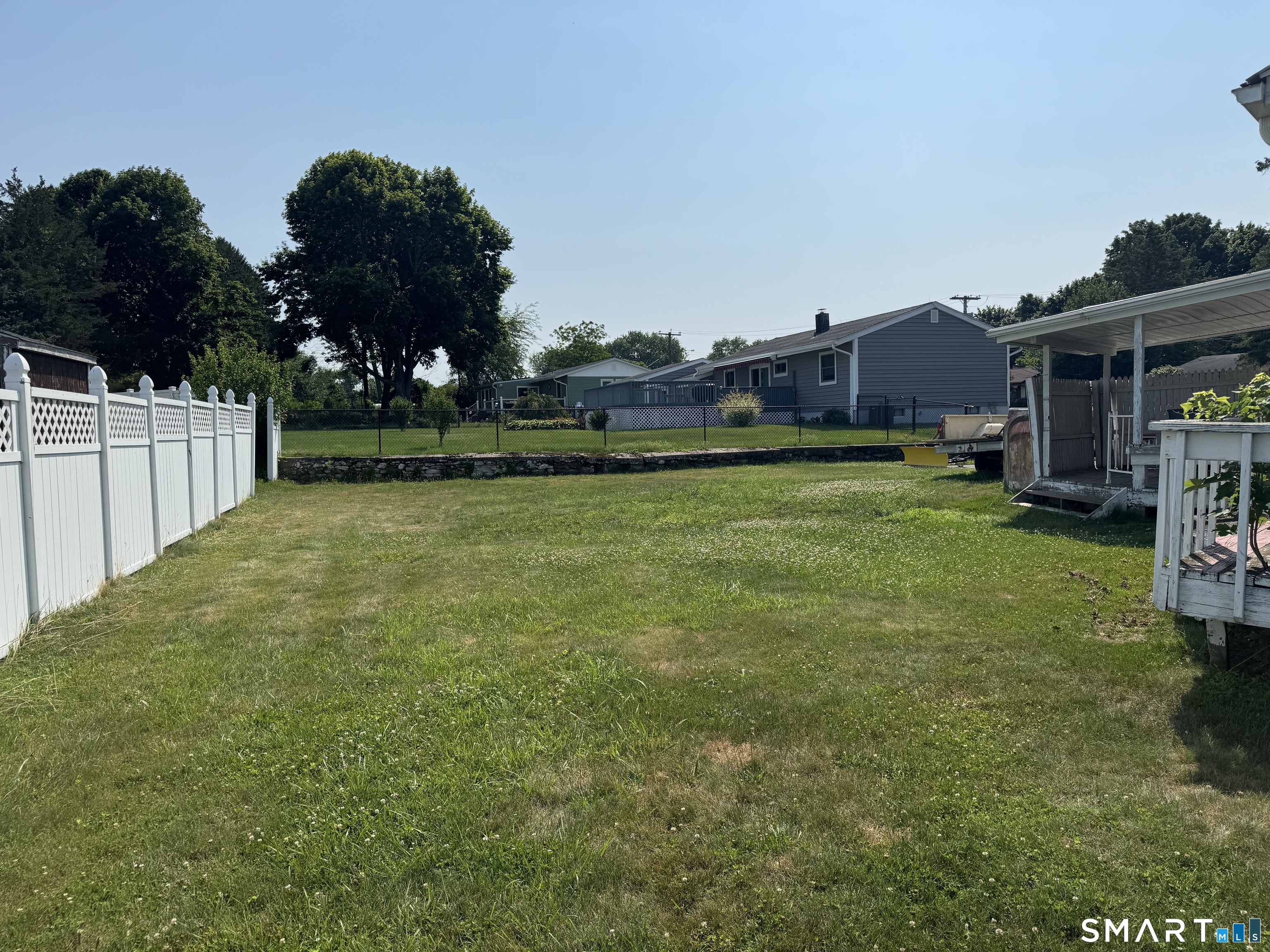36 Pleasant View Road Derby CT 06418