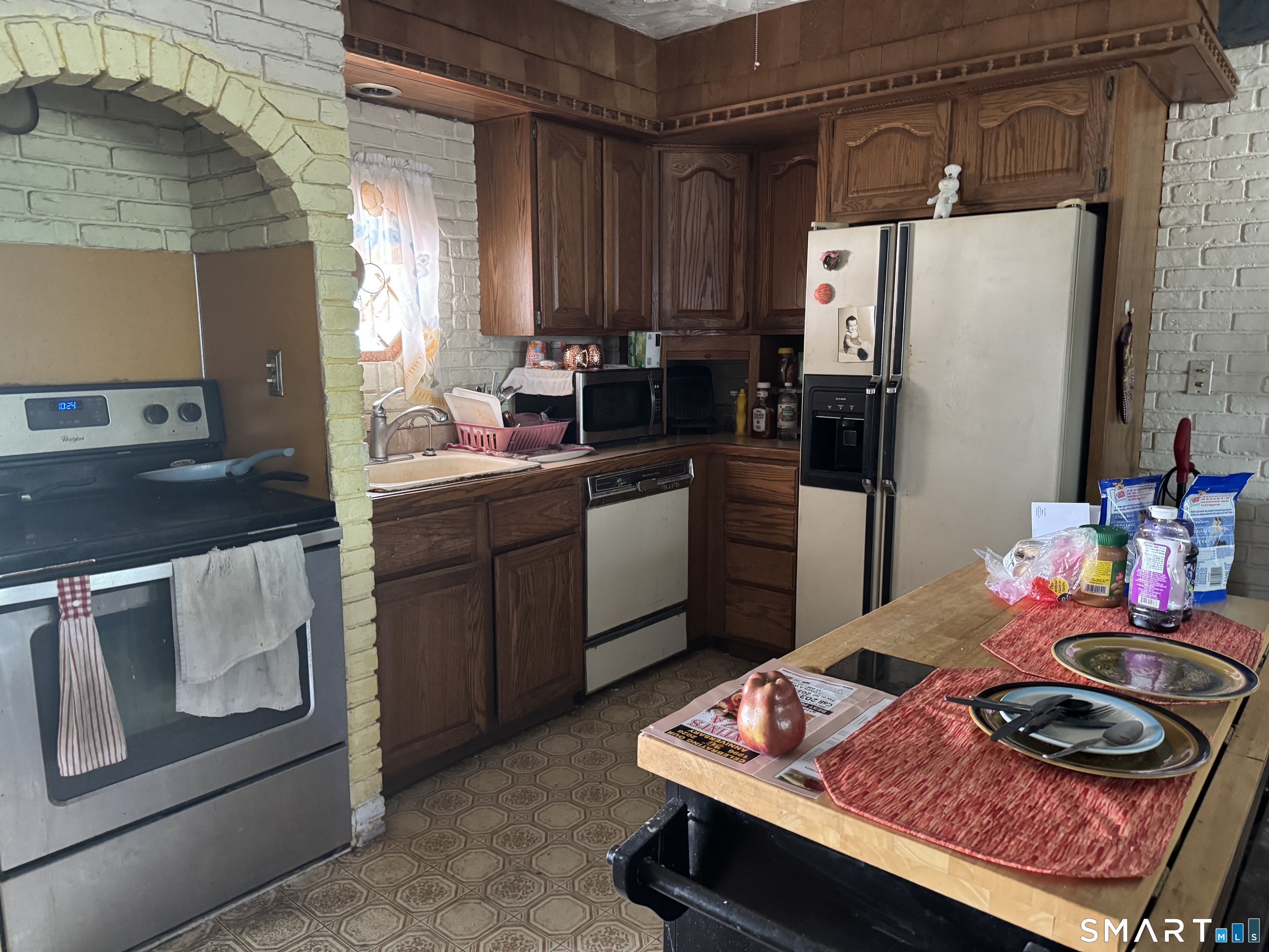 36 Pleasant View Road Derby CT 06418