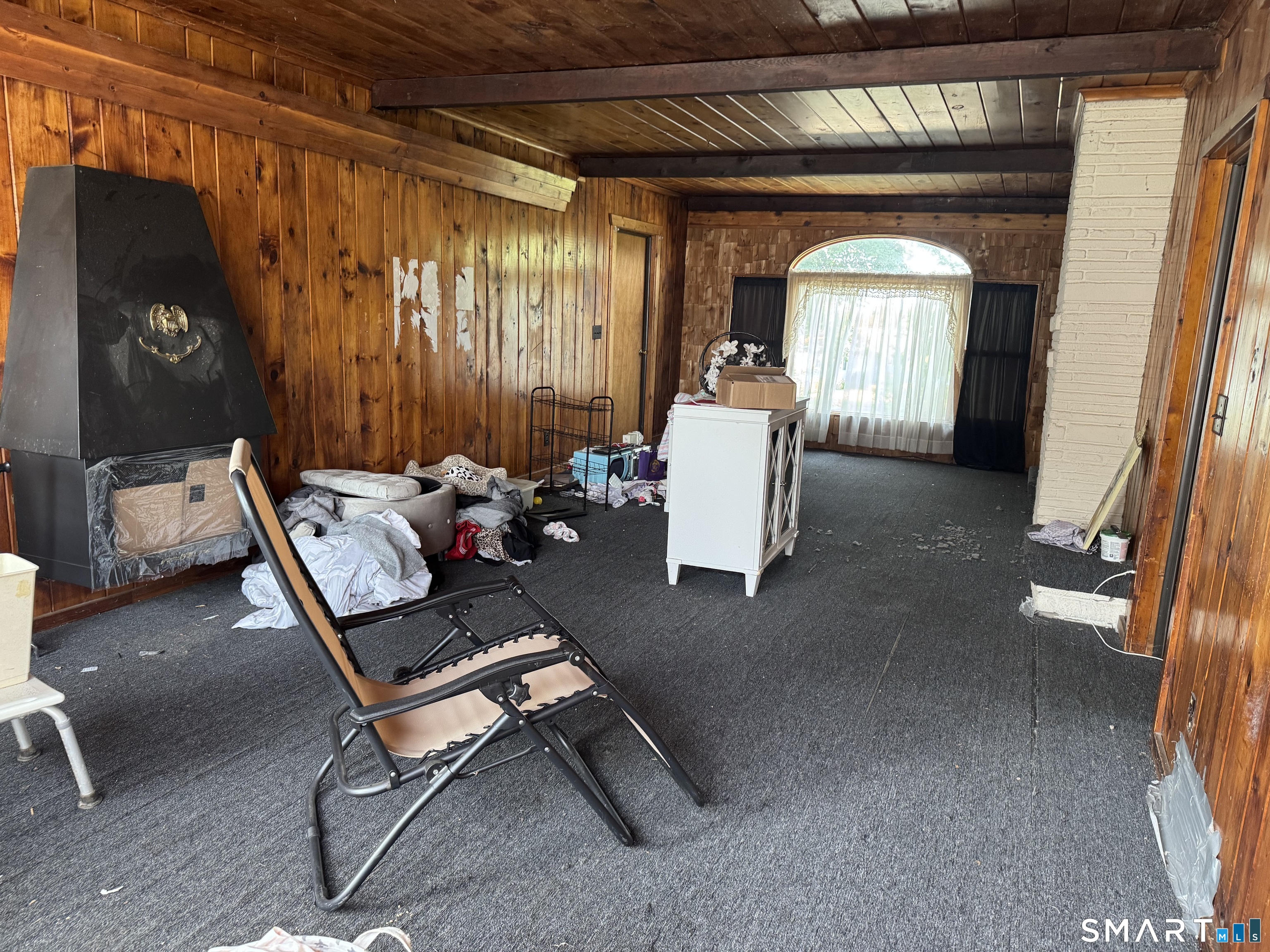 36 Pleasant View Road Derby CT 06418