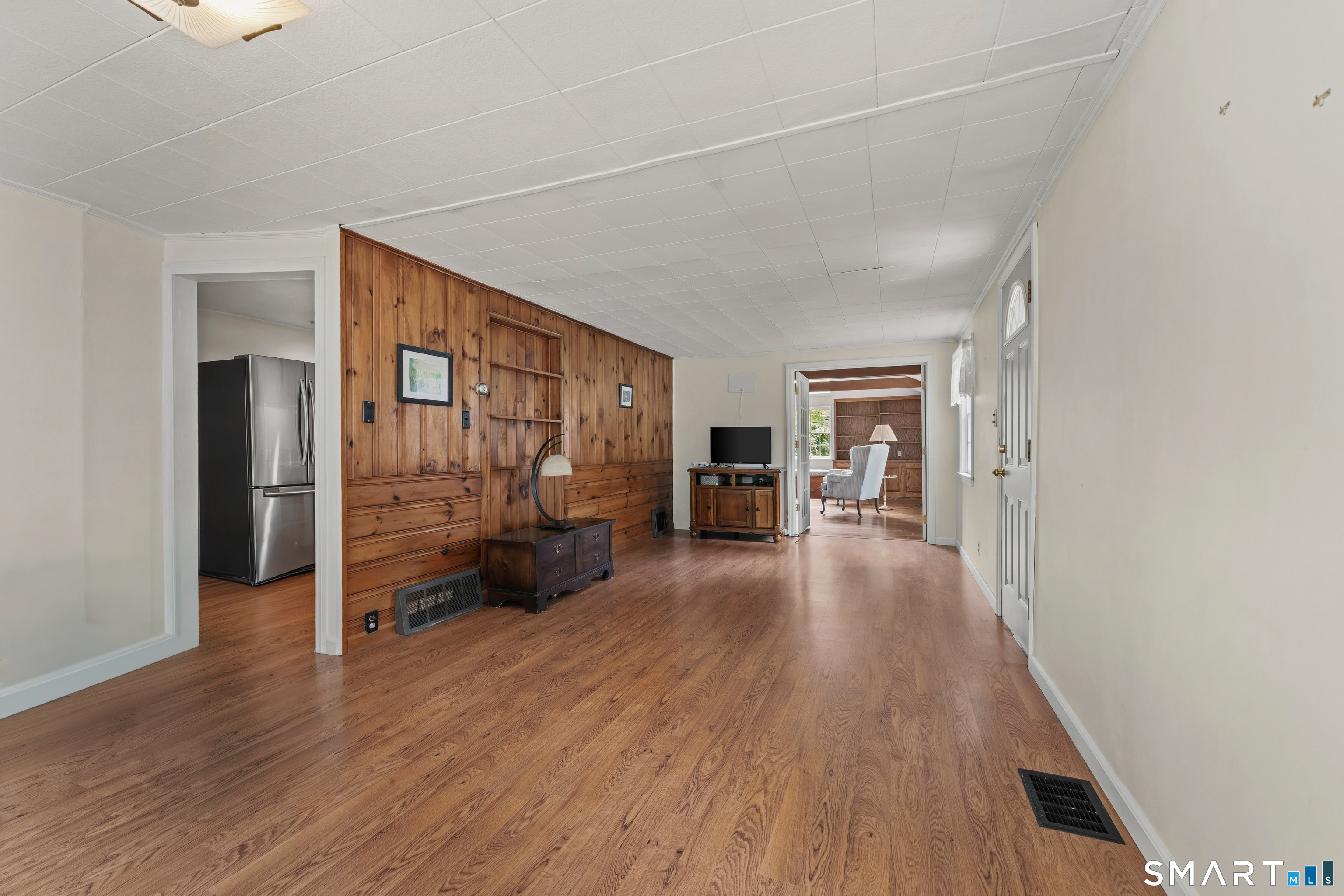 8 Mixville Road Prospect CT 06712