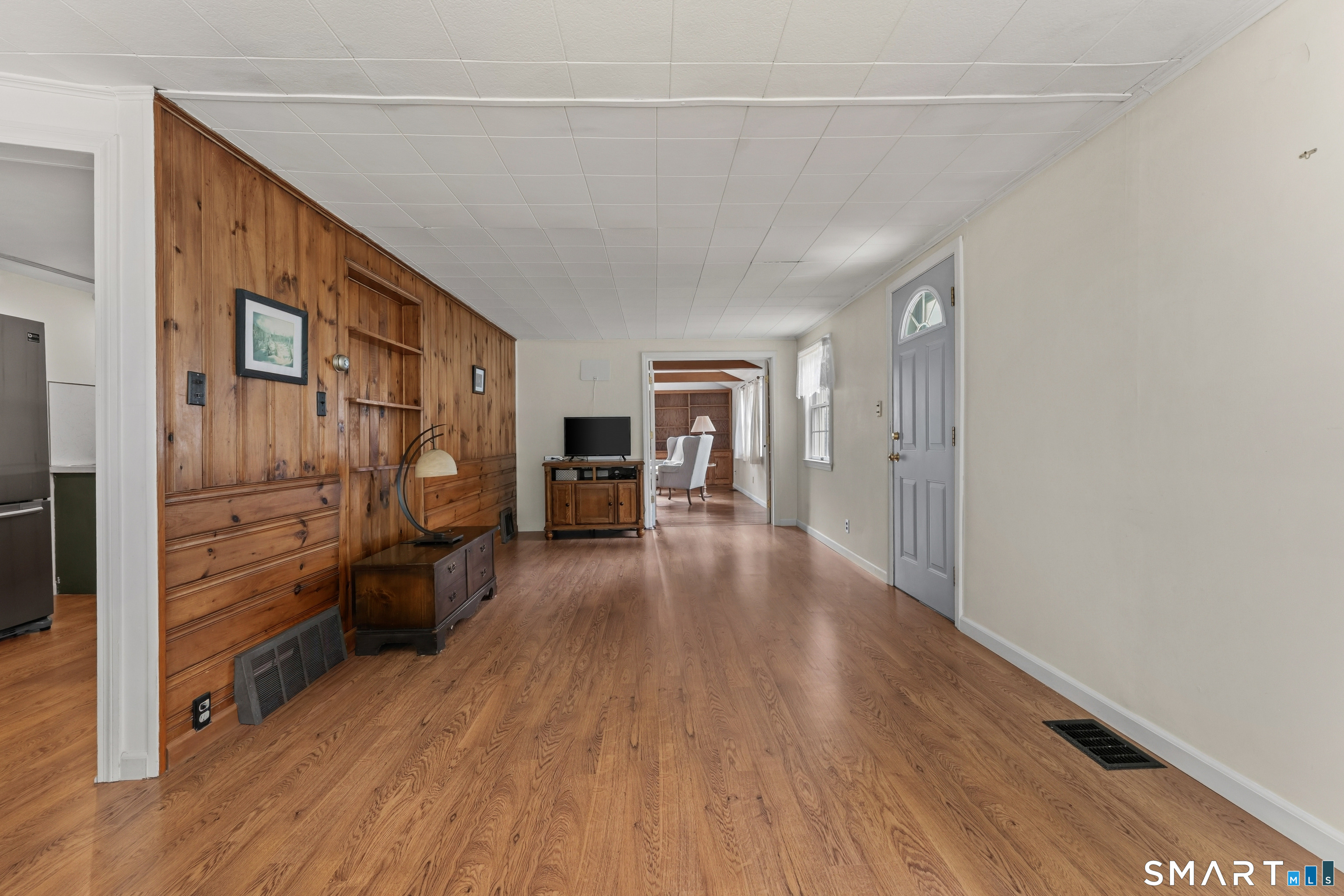 8 Mixville Road Prospect CT 06712
