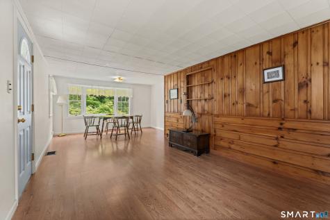 8 Mixville Road Prospect CT 06712