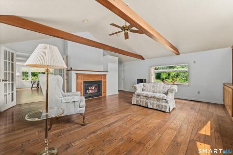8 Mixville Road Prospect CT 06712