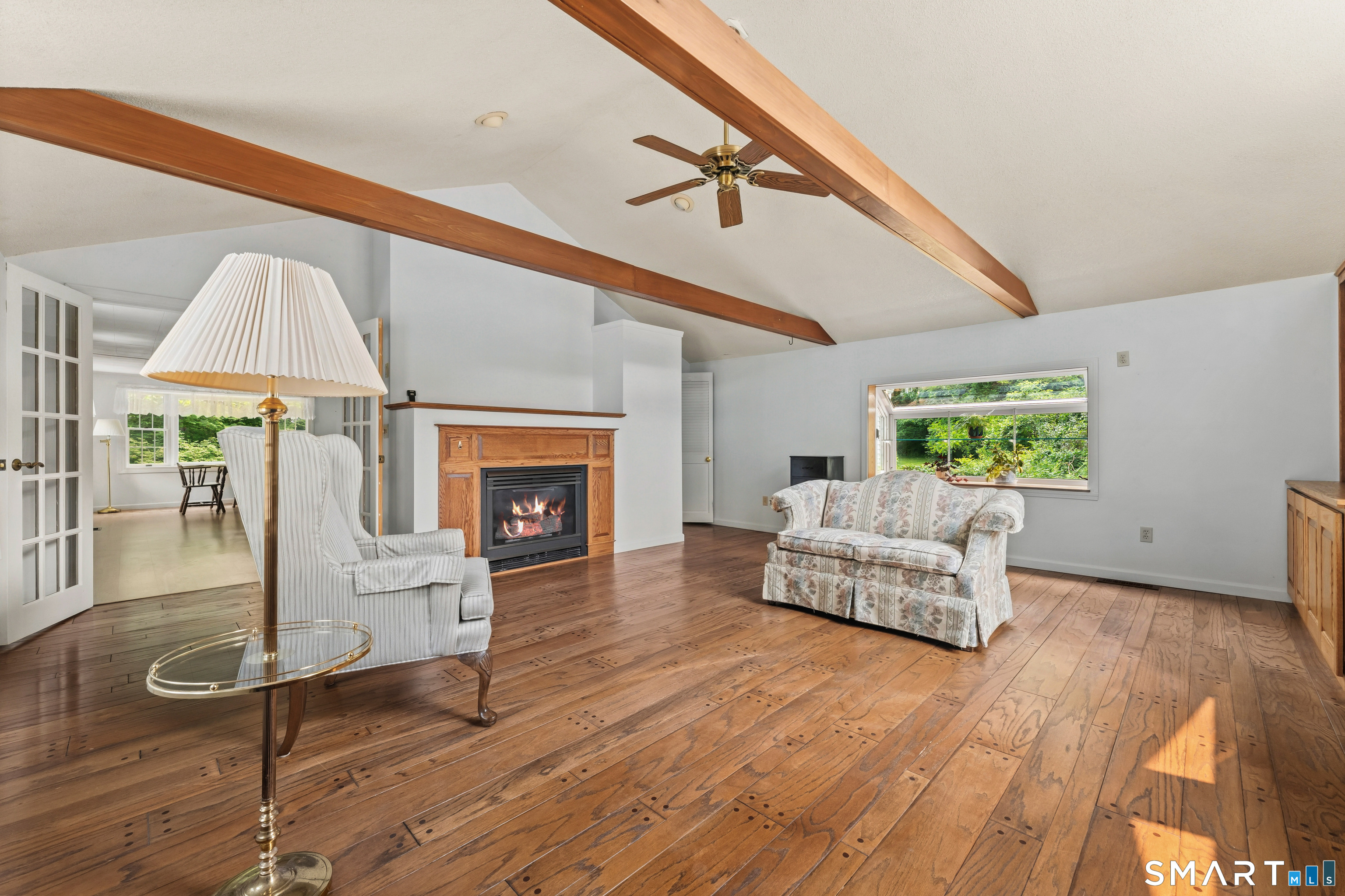 8 Mixville Road Prospect CT 06712