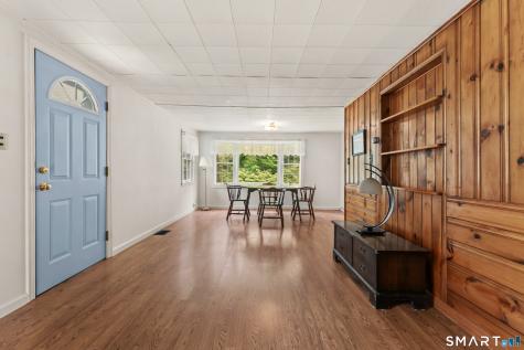 8 Mixville Road Prospect CT 06712