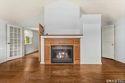 8 Mixville Road Prospect CT 06712