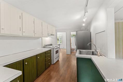 8 Mixville Road Prospect CT 06712