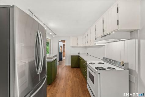 8 Mixville Road Prospect CT 06712