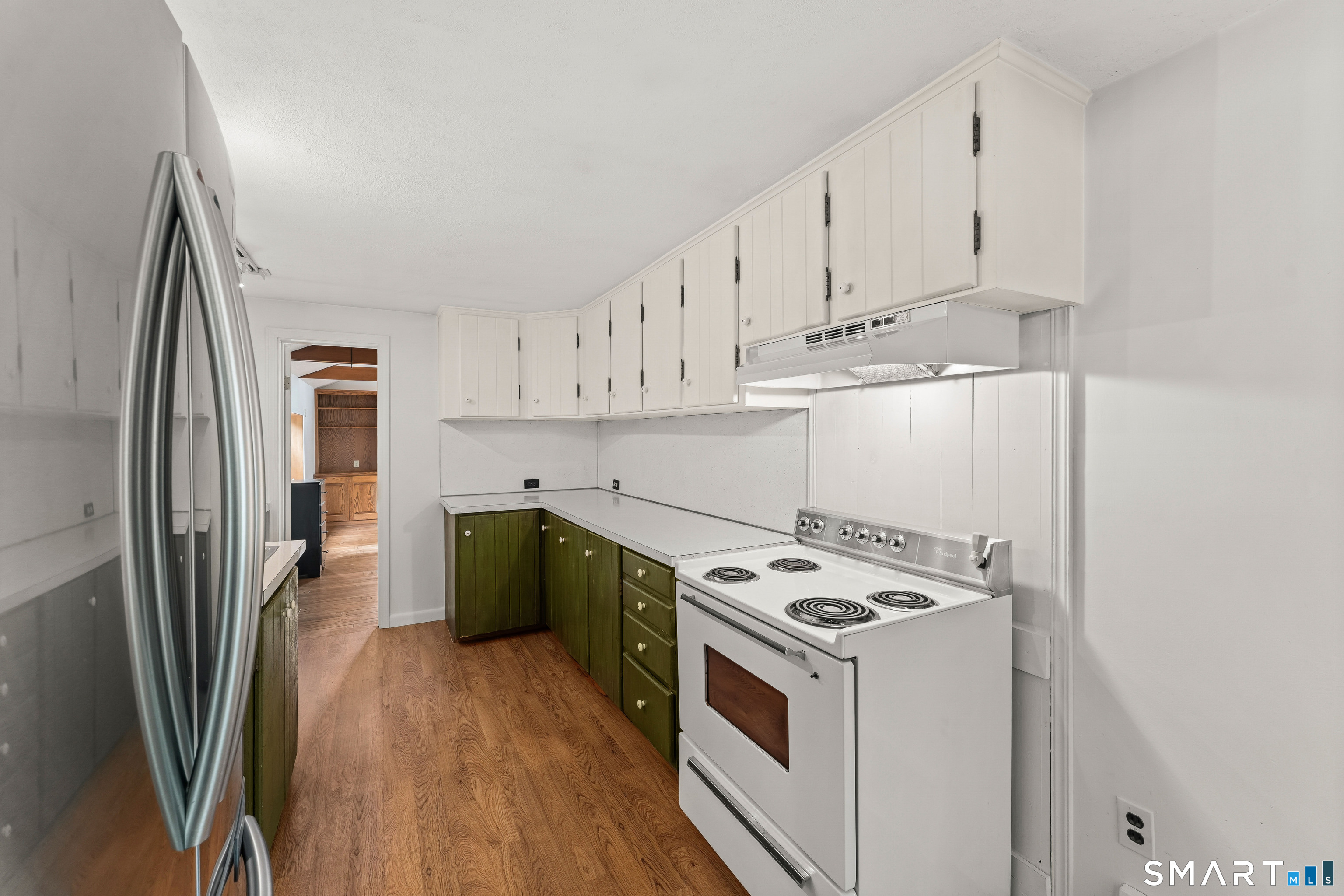 8 Mixville Road Prospect CT 06712
