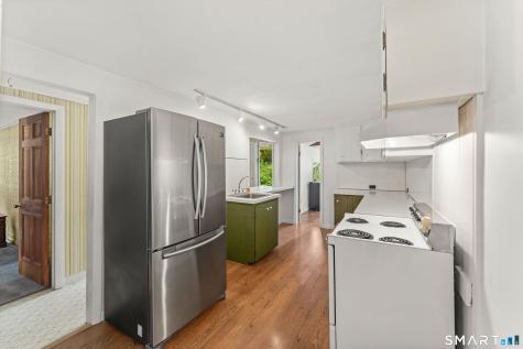 8 Mixville Road Prospect CT 06712