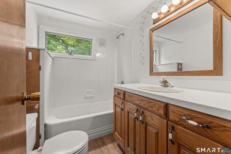 8 Mixville Road Prospect CT 06712