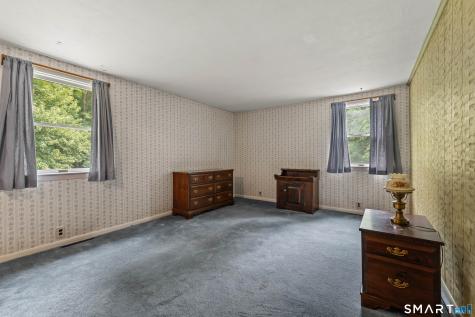 8 Mixville Road Prospect CT 06712