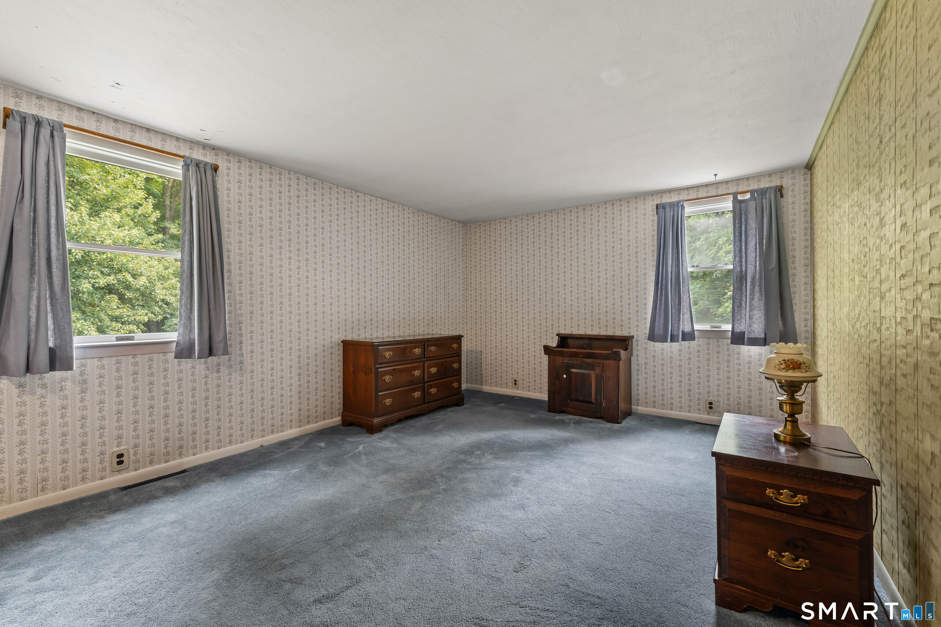 8 Mixville Road Prospect CT 06712