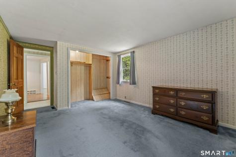 8 Mixville Road Prospect CT 06712