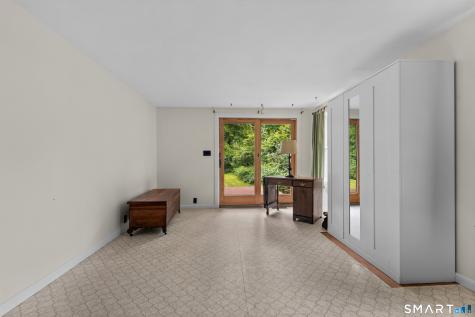 8 Mixville Road Prospect CT 06712