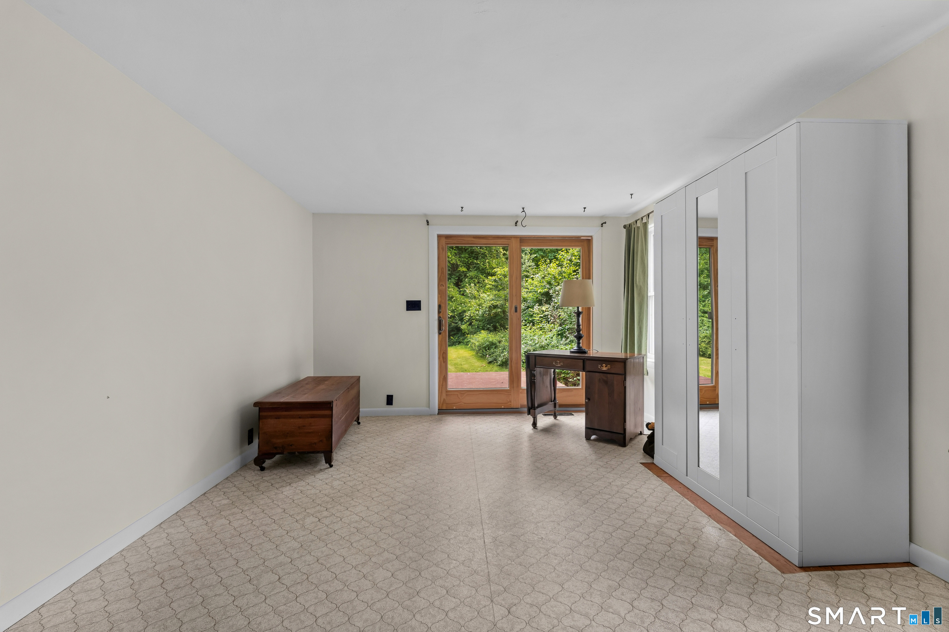 8 Mixville Road Prospect CT 06712