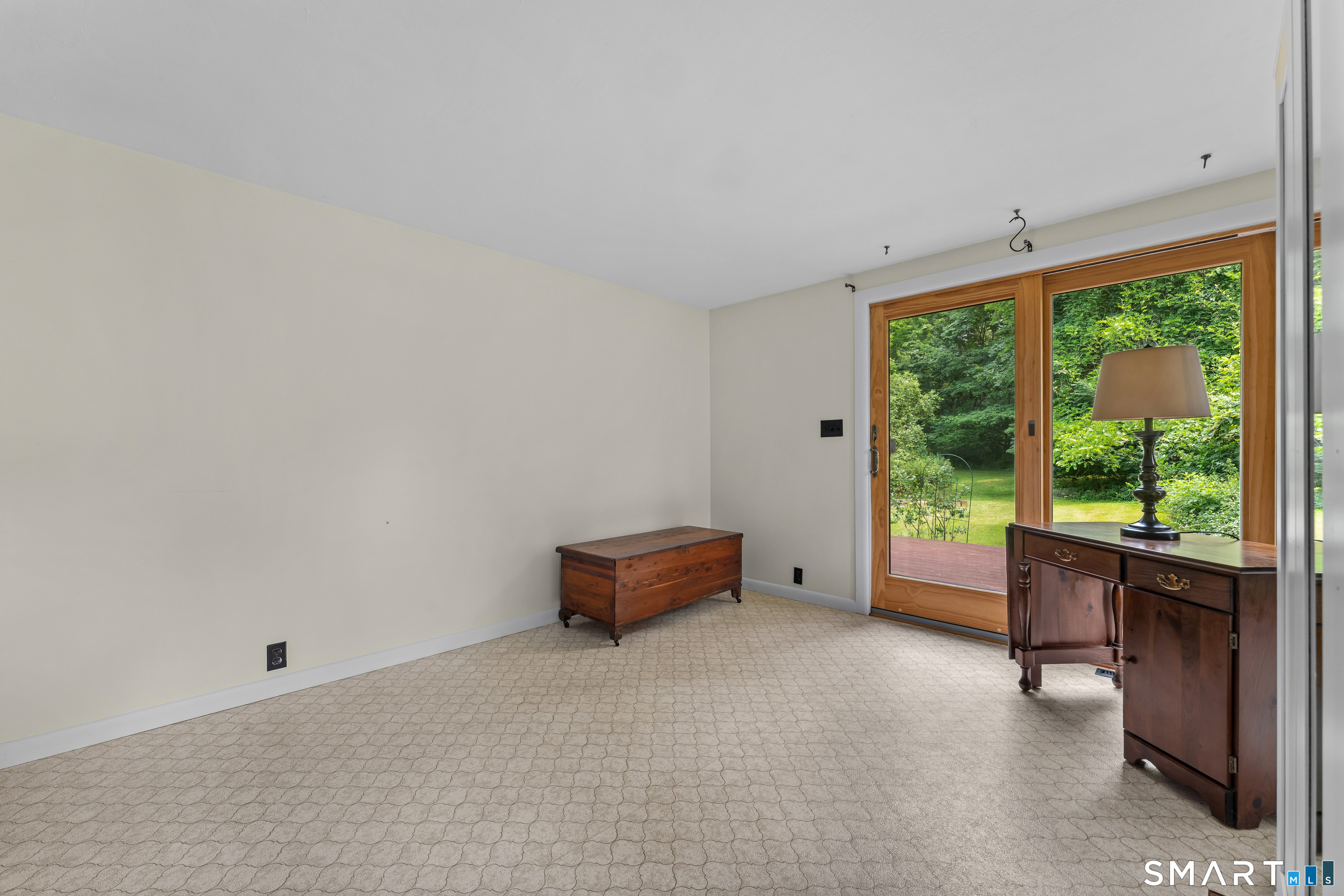 8 Mixville Road Prospect CT 06712